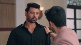 Ufff Yeh Love Hai Mushkil - 31st July 2025